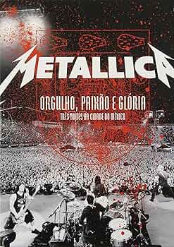 その他 Orgullo Pasion Y Gloria: Tres Noches En Mexico (2DVD, 2 CD) A1aX7PU+gCL._UF350,350_QL50_.jpg